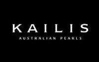 Kailis Pearls image 1